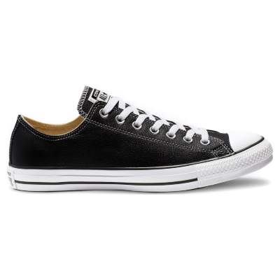 Converse Chuck Taylor All Star 132174 12 100