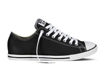 Converse ct all new arrivals star lean