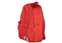 Рюкзак Converse Core Poly Backpack 13650C077 красный