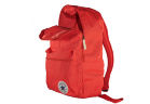 Рюкзак Converse Core Poly Backpack 13650C077 красный