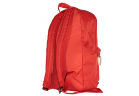 Рюкзак Converse Core Poly Backpack 13650C077 красный