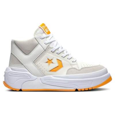 Converse Weapon Cx A00975 16 500