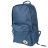 Рюкзак Converse EDC Poly Backpack 10003329410 синий