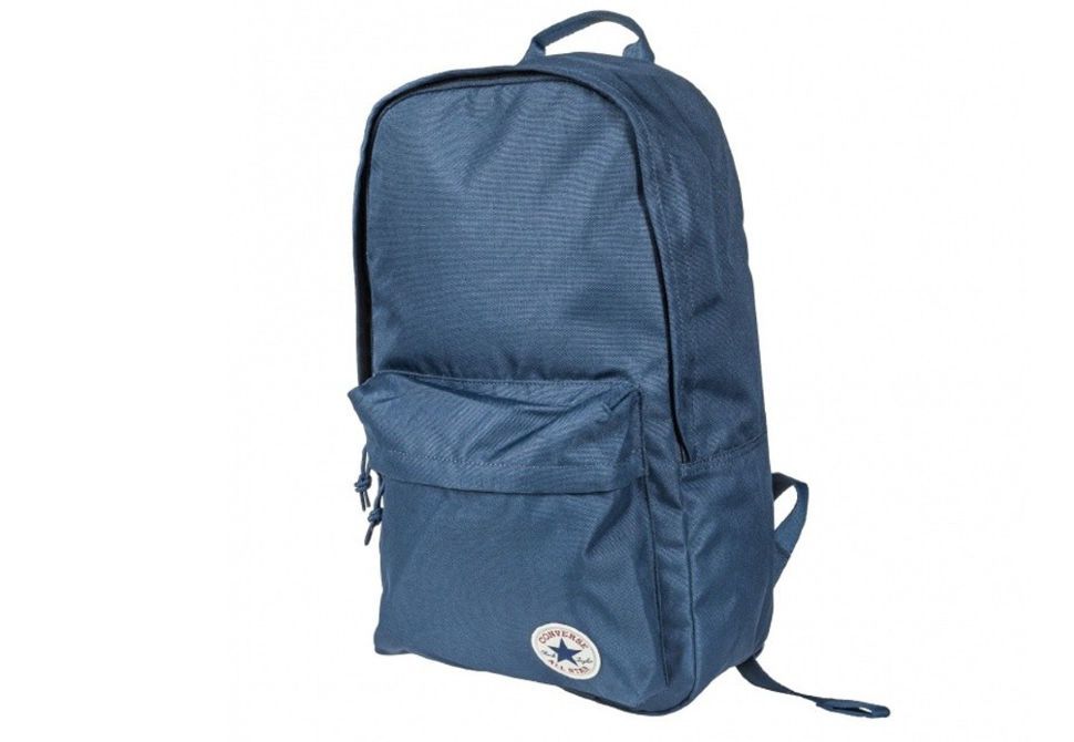 Converse edc poly sale