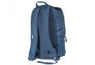 Рюкзак Converse EDC Poly Backpack 10003329410 синий