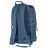 Рюкзак Converse EDC Poly Backpack 10003329410 синий