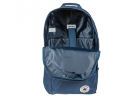 Рюкзак Converse EDC Poly Backpack 10003329410 синий