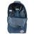 Рюкзак Converse EDC Poly Backpack 10003329410 синий