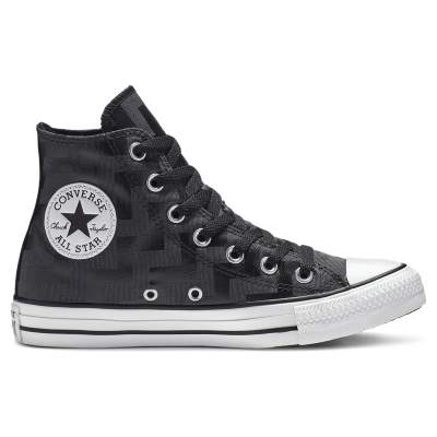 Converse 2x1 2019 outlet
