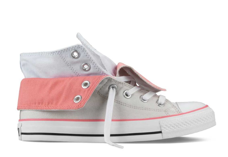 Converse All Star Two Fold 522222 3 350