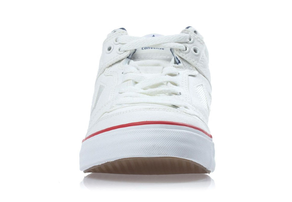 Converse rune pro mid top
