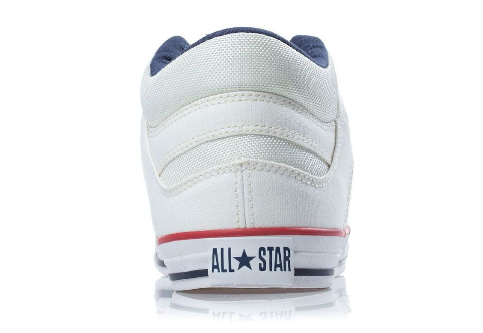 Converse rune pro mid store