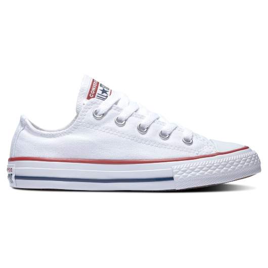 Converse Chuck Taylor All Star M7652 9 400