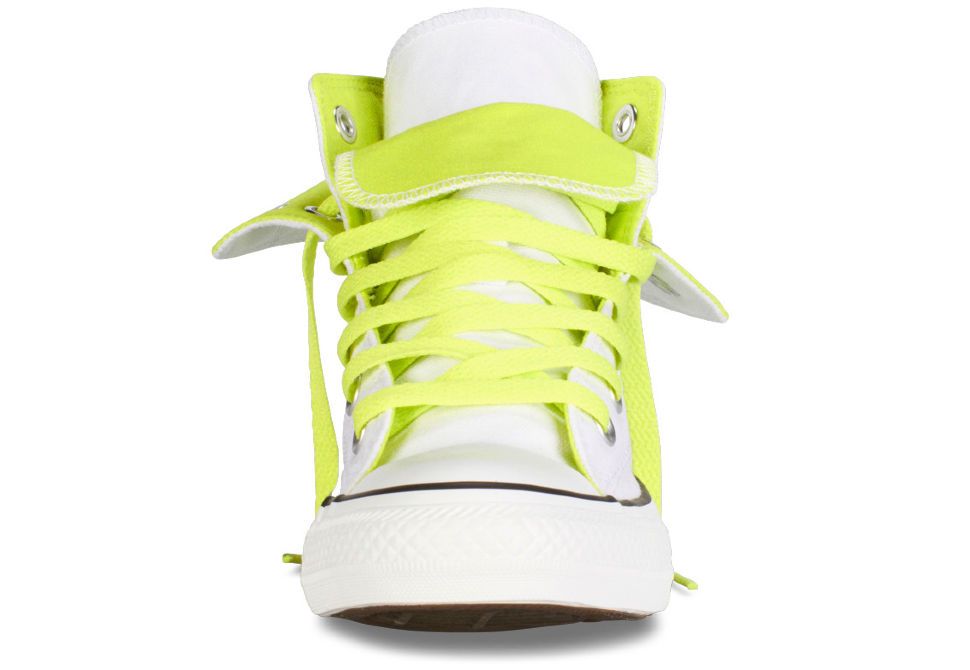 Converse two fold new arrivals