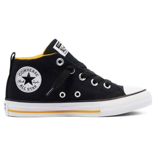 Converse chuck taylor all star syde street discount