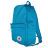 Рюкзак Converse Core Poly Backpack 13650C453 голубой