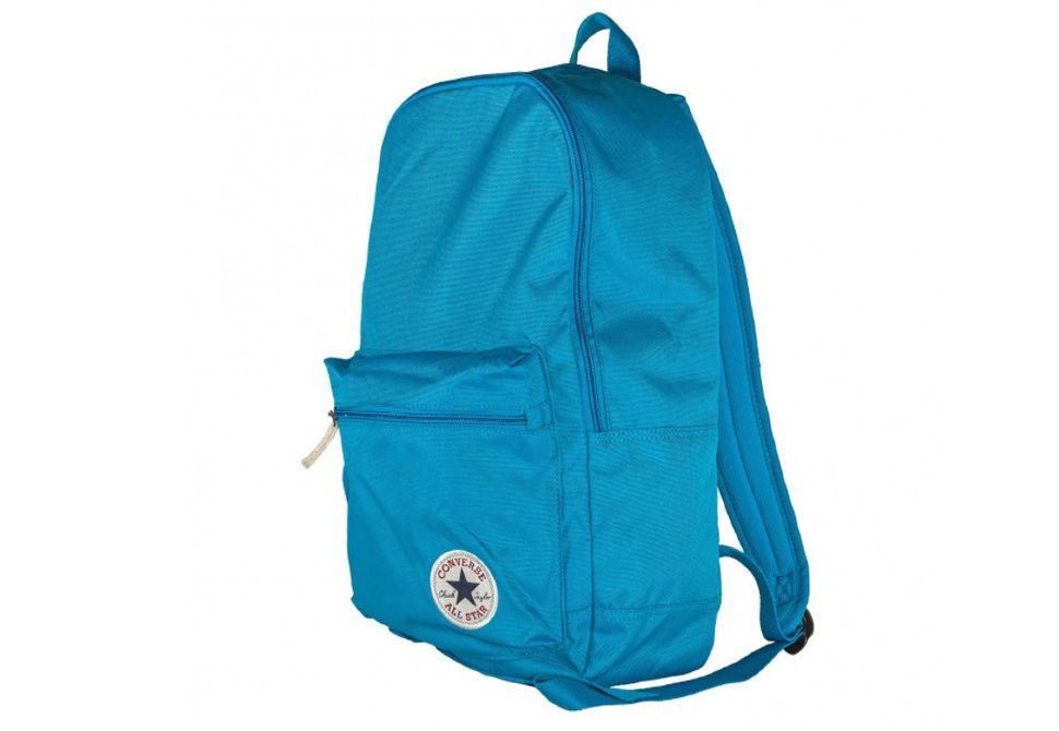 converse core poly backpack