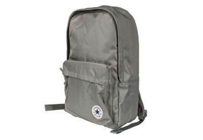 Edc poly backpack converse hotsell