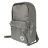 Рюкзак Converse EDC Poly Backpack 10003329010 серый