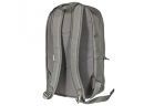 Рюкзак Converse EDC Poly Backpack 10003329010 серый