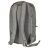 Рюкзак Converse EDC Poly Backpack 10003329010 серый