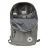 Рюкзак Converse EDC Poly Backpack 10003329010 серый