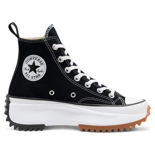 Converse Chuck Taylor All Star M9160 11 200