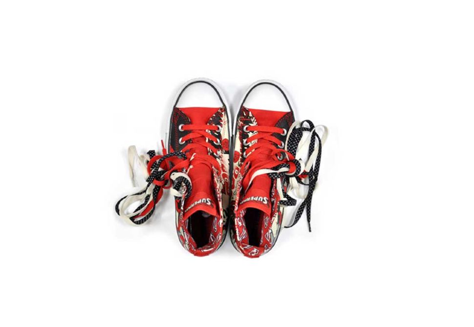 Dc converse 2019 new arrivals