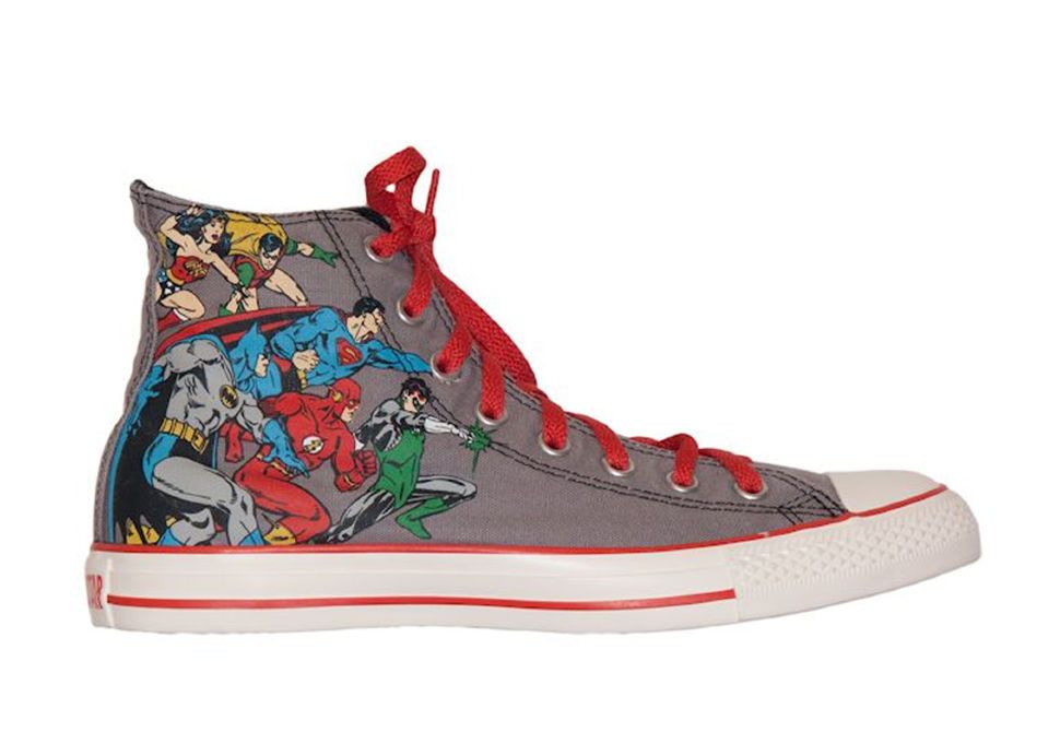 Converse graphic discount