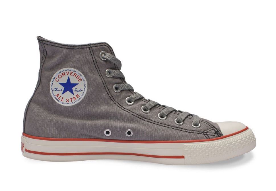 Converse Chuck Taylor All Star Print Hi Justice League 122146 3 600