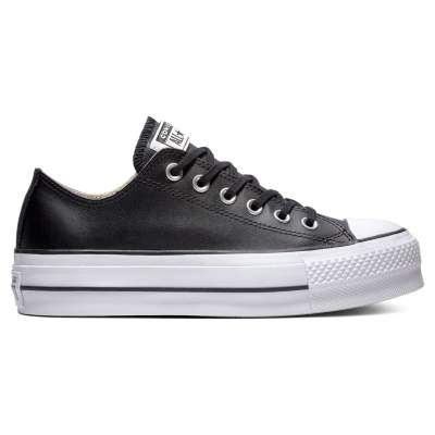 Converse Chuck Taylor All Star Lift 561681 13 300