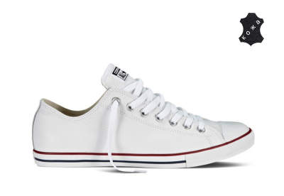 Converse Chuck Taylor All Star Lean 144651