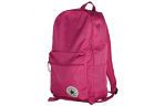 Рюкзак Converse Core Poly Backpack 13650C637 розовый