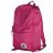 Рюкзак Converse Core Poly Backpack 13650C637 розовый