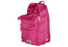 Рюкзак Converse Core Poly Backpack 13650C637 розовый