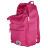Рюкзак Converse Core Poly Backpack 13650C637 розовый