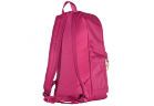 Рюкзак Converse Core Poly Backpack 13650C637 розовый