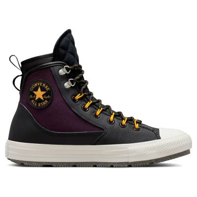 Decathlon converse all star store