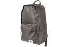 Рюкзак Converse EDC Poly Backpack 10003329001 черный