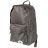 Рюкзак Converse EDC Poly Backpack 10003329001 черный