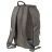Рюкзак Converse EDC Poly Backpack 10003329001 черный