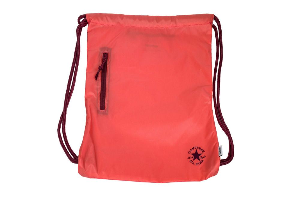 Converse cinch outlet
