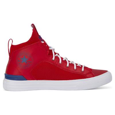 Converse w kratke clearance