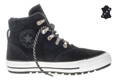 Converse Chuck Taylor All Star Ember Boot 557935