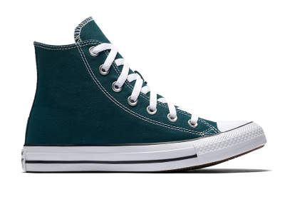 Converse Chuck Taylor All Star 157613 4 750