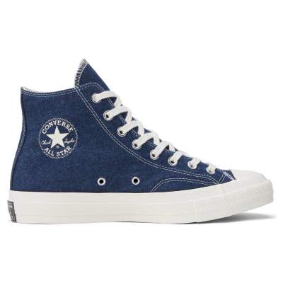 Converse Renew Denim Chucks 70 165647 7 290