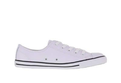 Converse Chuck Taylor All Star Dainty 537108 10 500