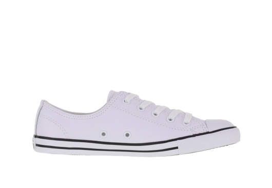 Converse Chuck Taylor All Star Lift 561680 13 300