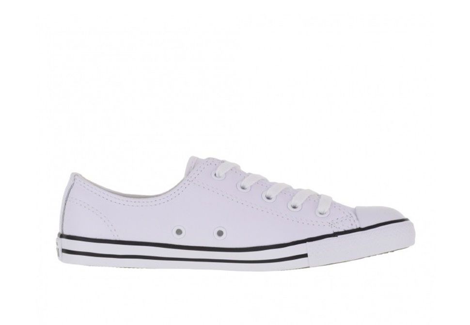 converse 537108c