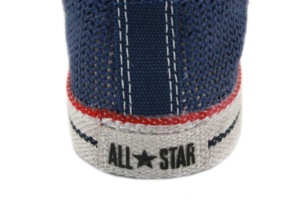 Converse Chuck Taylor All Star Chuckout 136548
